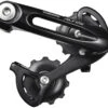 Shimano ALFINE CT-S500 Tendeur De Chaîne -Vélos Matériel Magasin Shimano Alfine CT S500 Kettenspanner ICTS500L
