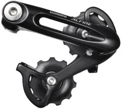 Shimano ALFINE CT-S500 Tendeur De Chaîne