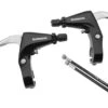 Shimano BL-R780 Kit De Leviers De Frein Flat Bar 1 Shimano BL-R780 Kit De Leviers De Frein Flat Bar -Vélos Matériel Magasin Shimano BL R780 EBLR780PAL