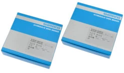 Shimano BR-MT201 Kit De Freins à Disque -Vélos Matériel Magasin Shimano BR MT201 Scheibenbremsen Set d