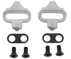 Shimano Pédales XT PD-T8000 -Vélos Matériel Magasin Shimano Cleats SM SH56A21VkbLcOim9r