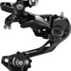 Shimano DEORE RD-M6000 Dérailleur 10 Vitesses SGS -Vélos Matériel Magasin Shimano DEORE 10 fach Schaltwerk RD M6000 SGS Shadow Plus IRDM6000SGS