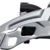 Shimano DEORE FD-T6000 Dérailleur 3x10 Vitesses Top-swing 66-69° -Vélos Matériel Magasin Shimano DEORE 3x10 fach Umwerfer FD T6000 Top Swing anhqObEcEBp7A3