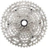 Shimano Cassette DEORE CS-M6100 12 Vitesses -Vélos Matériel Magasin Shimano DEORE CS M6100 12 fach Kassette 10 51 ICSM610012051k4eXVZbBhgcg9