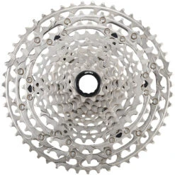Shimano Cassette DEORE CS-M6100 12 Vitesses