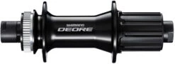 Shimano DEORE FH-M6010 Moyeu De Roue Arrière Center-Lock 12x142mm
