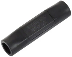 Shimano Di2 EW-JC200 Jonction