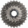 Shimano Cassette DURA ACE CS-R9100 11 Vitesses 11-30 -Vélos Matériel Magasin Shimano Dura Ace 11 fach Kassette CS R9100 11 30 ICSR910011130 a