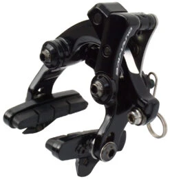 Shimano Étrier De Frein Arrière DURA ACE BR-R9110 Direct-Mount