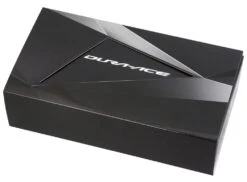 Shimano Pédales DURA ACE PD-R9100 SPD-SL -Vélos Matériel Magasin Shimano Dura Ace Pedale SPD SL PD R9100 Verpackung