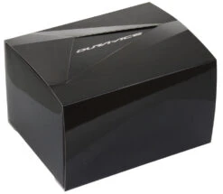 Shimano Étrier De Frein Arrière DURA ACE BR-R9110 Direct-Mount -Vélos Matériel Magasin Shimano Dura Ace R9100 Bremskorper VerpackungqiTjVCyfxjI8U