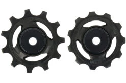 Shimano DURA ACE RD-R9100 Jeu De Poulies
