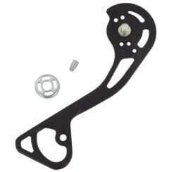 Shimano Guide-chaîne Extérieur Pour RD-M786 SGS