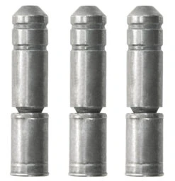 Shimano Axe De Connexion De La Chaîne à 10 Vitesses