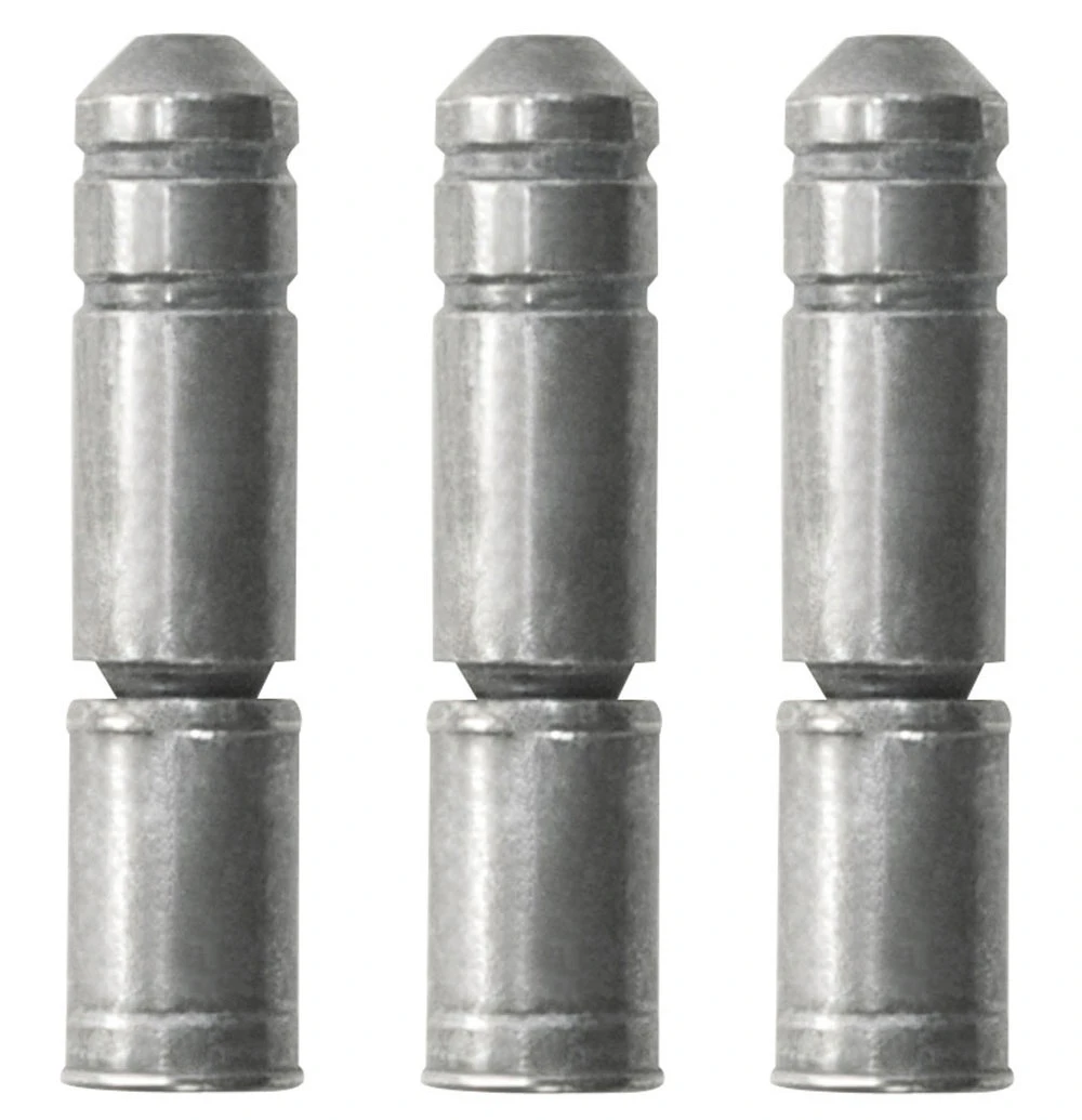 Shimano Axe De Connexion De La Chaîne à 10 Vitesses 3 Shimano Axe De Connexion De La Chaîne à 10 Vitesses