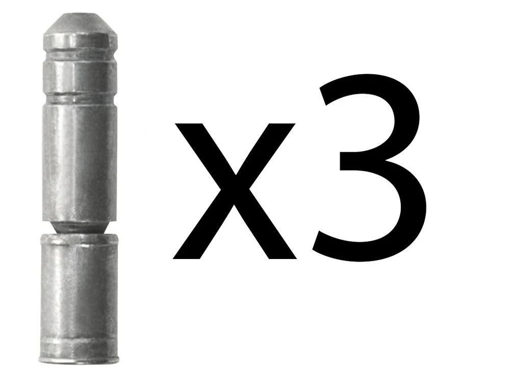 Shimano Axe De Connexion De La Chaîne à 10 Vitesses 4 Shimano Axe De Connexion De La Chaîne à 10 Vitesses – Image 2