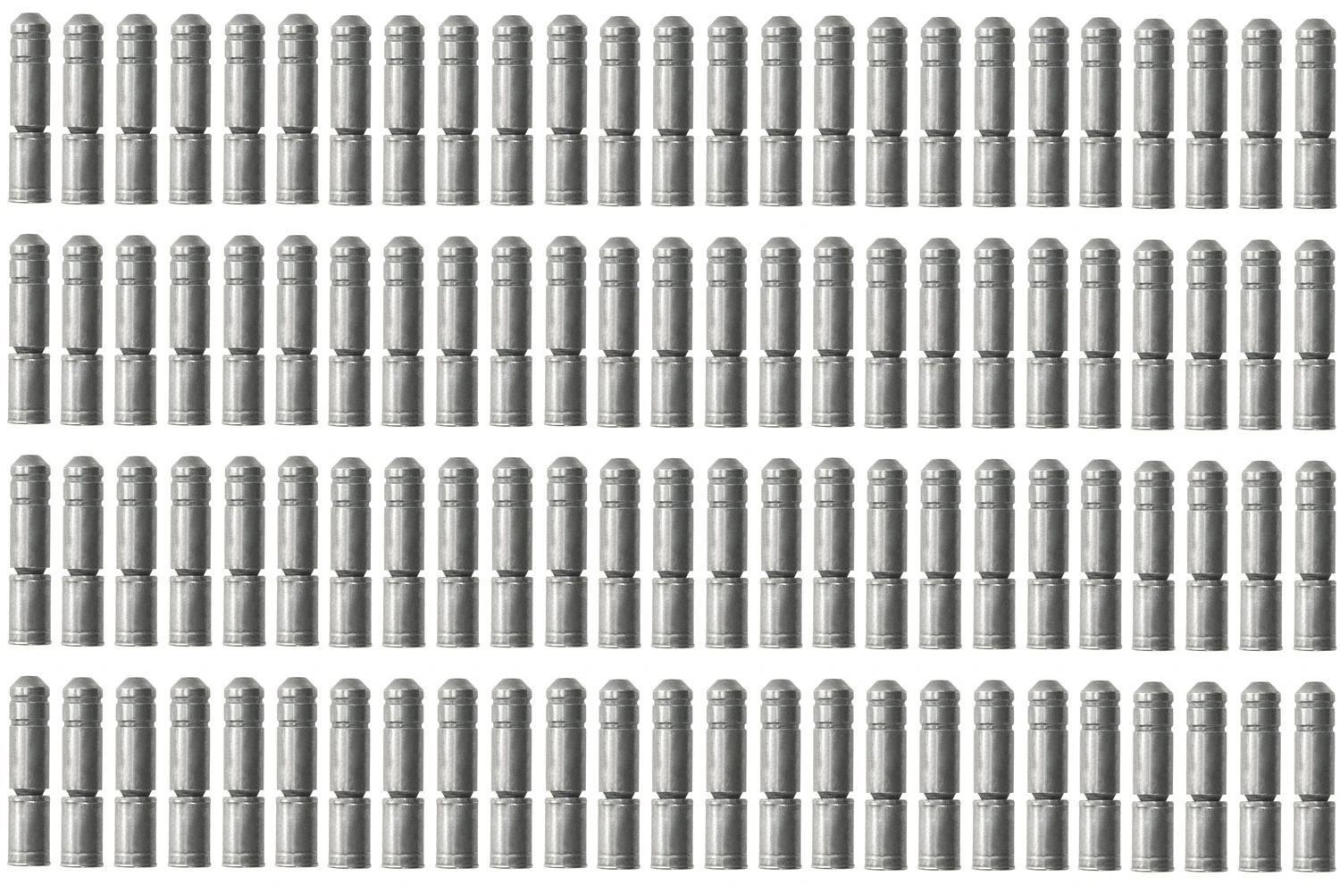 Shimano Axe De Connexion De La Chaîne à 10 Vitesses 5 Shimano Axe De Connexion De La Chaîne à 10 Vitesses – Image 3