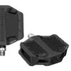 Shimano PD-EF205 E-Bike Pédales Plates 2 Shimano PD-EF205 E-Bike Pédales Plates -Vélos Matériel Magasin Shimano PD EF205 E Bike Plattformpedale EPDEF205L main