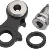 Shimano Unité D'axe Pour Support De Dérailleur RD-M7000-11 -Vélos Matériel Magasin Shimano RD M7000 11 Achseinheit fur Schaltwerk Halter Y5YX98020
