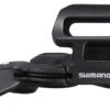 Shimano SL-MT500 I-Spec EV Levier De Commande Pour Tige De Selle Vario -Vélos Matériel Magasin Shimano SL MT500 I Spec EV ESLMT500ILALP a