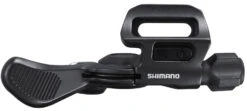Shimano SL-MT500 I-Spec EV Levier De Commande Pour Tige De Selle Vario