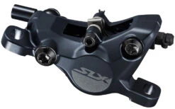 Shimano SLX BR-M7100 Post-Mount G03S Étrier De Frein