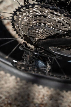 Shimano SLX RD-M7100 Dérailleur Arrière 12 Vitesses 9 Shimano SLX RD-M7100 Dérailleur Arrière 12 Vitesses -Vélos Matériel Magasin Shimano SLX CS M7100 12 fach Kassette 20072596 fsC9VnK6rm6pSy