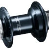 Shimano SLX FH-M7110 Moyeu De Roue Arrière Center-Lock 12x142mm -Vélos Matériel Magasin Shimano SLX FH M7110 Center Lock Hinterrad Nabe 12x142mm a