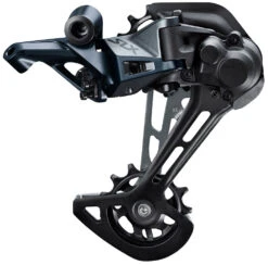 Shimano SLX RD-M7100 Dérailleur Arrière 12 Vitesses