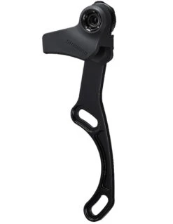 Shimano SM-CD800 Guide-chaîne -Vélos Matériel Magasin Shimano SM CD800 I c