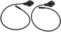 Shimano DURA ACE Di2 SW-R9150 2x11-double Dérailleur