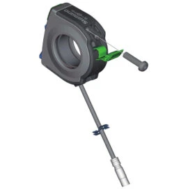 Shimano Interrupteur STEPS SW-E6000 Pour Di2 -Vélos Matériel Magasin Shimano Steps Schalter DI2 SW E6000RS9ojnp0rSLfi