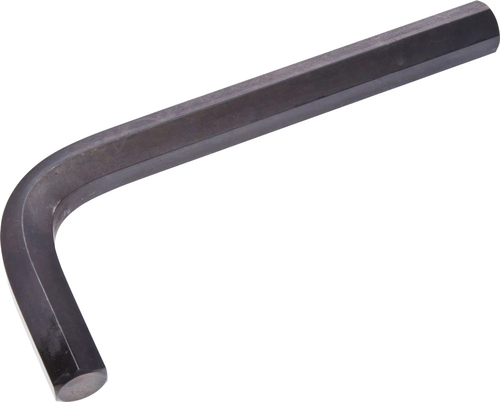 Shimano TL-FH15 Clé Pour Vis à Six Pans Creux 15mm 3 Shimano TL-FH15 Clé Pour Vis à Six Pans Creux 15mm