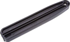 Shimano TL-S700 Aide à La Mesure/au Montage Pour Moyeu à Vitesses Intégrées