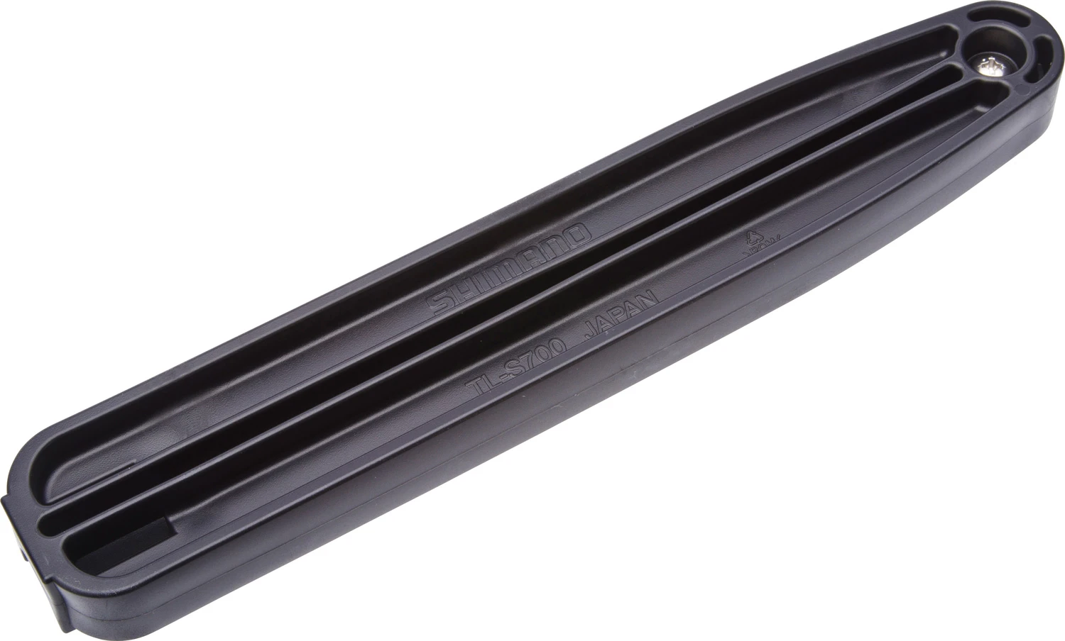 Shimano TL-S700 Aide à La Mesure/au Montage Pour Moyeu à Vitesses Intégrées 3 Shimano TL-S700 Aide à La Mesure/au Montage Pour Moyeu à Vitesses Intégrées