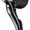 Shimano TIAGRA ST-4700 Unité STI Double Gauche -Vélos Matériel Magasin Shimano Tiagra ST 4700 2 fach STI Einheit links IST4700LI2