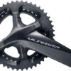 Shimano Manivelle ULTEGRA FC-R8000 2x11 Vitesses 46/36 -Vélos Matériel Magasin Shimano Ultegra 2x11 fach Kurbel FC R8000 46 36