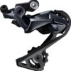 Shimano ULTEGRA RD-R8000 2x11 Vitesses Dérailleur Arrière GS -Vélos Matériel Magasin Shimano Ultegra 2x11 fach Schaltwerk RD R8000 GS IRDR8000GS