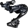 Shimano Dérailleur Arrière ULTEGRA RD-R8000 2x11 Vitesses SS