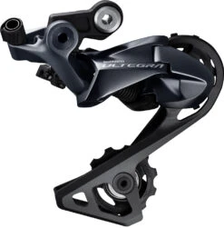 Shimano Dérailleur Arrière ULTEGRA RD-R8000 2x11 Vitesses SS