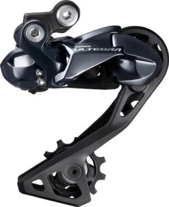 Shimano ULTEGRA Di2 RD-R8050 Dérailleur 11 Vitesses GS
