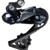 Shimano ULTEGRA Di2 RD-R8050 Dérailleur 11 Vitesses SS -Vélos Matériel Magasin Shimano Ultegra Di2 11 fach Schaltwerk RD R8050 SS IRDR8050SS