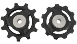 Shimano ULTEGRA RD-R8000 Jeu De Poulies