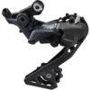 Shimano ULTEGRA RX RD-RX800 Dérailleur 2x11 Vitesses GS -Vélos Matériel Magasin Shimano Ultegra RX RD RX800 GS 2x11 fach Schaltwerk IRDRX800GS