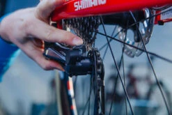 Shimano ULTEGRA RX RD-RX800 Dérailleur 2x11 Vitesses GS 11 Shimano ULTEGRA RX RD-RX800 Dérailleur 2x11 Vitesses GS -Vélos Matériel Magasin Shimano Ultegra RX RD RX800 GS 2x11 fach Schaltwerk IRDRX800GS d