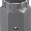 Shimano TL-LR10 Outil Pour Bague De Verrouillage -Vélos Matériel Magasin Shimano Verschlussring Werkzeug TL LR10 Y12009220