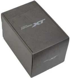 Shimano Manivelle XT FC-M8120-1 Boost 12 Vitesses Sans Plateau -Vélos Matériel Magasin Shimano XT FC M8120 IFCM81201AXXT d