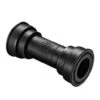 Shimano XT BB-MT800-PC Hollowtech II Press-Fit Boîtier De Pédalier -Vélos Matériel Magasin Shimano XT Hollowtech II Press Fit Innenlager BB MT800 PC IBBMT800PC