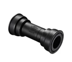 Shimano XT BB-MT800-PC Hollowtech II Press-Fit Boîtier De Pédalier