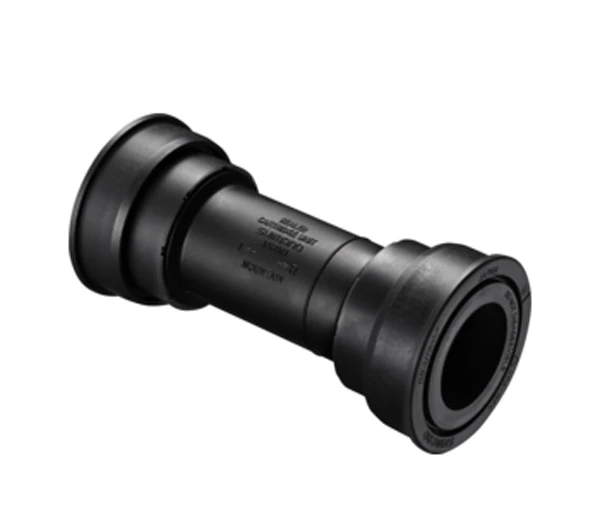 Shimano XT BB-MT800-PC Hollowtech II Press-Fit Boîtier De Pédalier 2 Shimano XT BB-MT800-PC Hollowtech II Press-Fit Boîtier De Pédalier